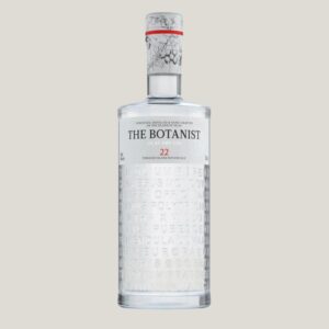 ザ・ボタニスト アイラ・ドライジン / The Botanist Islay Dry Gin / 46% 700ml スコットランド