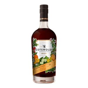 コッツウォルズ サマーカップ / Cotswolds Summer Cup / 25% 700ml イングランド