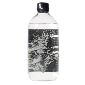 深川蒸留所 FUEKI（フエキ）ジン / Fukagawa Distillery FUEKI GIN / 47% 500ml 東京都