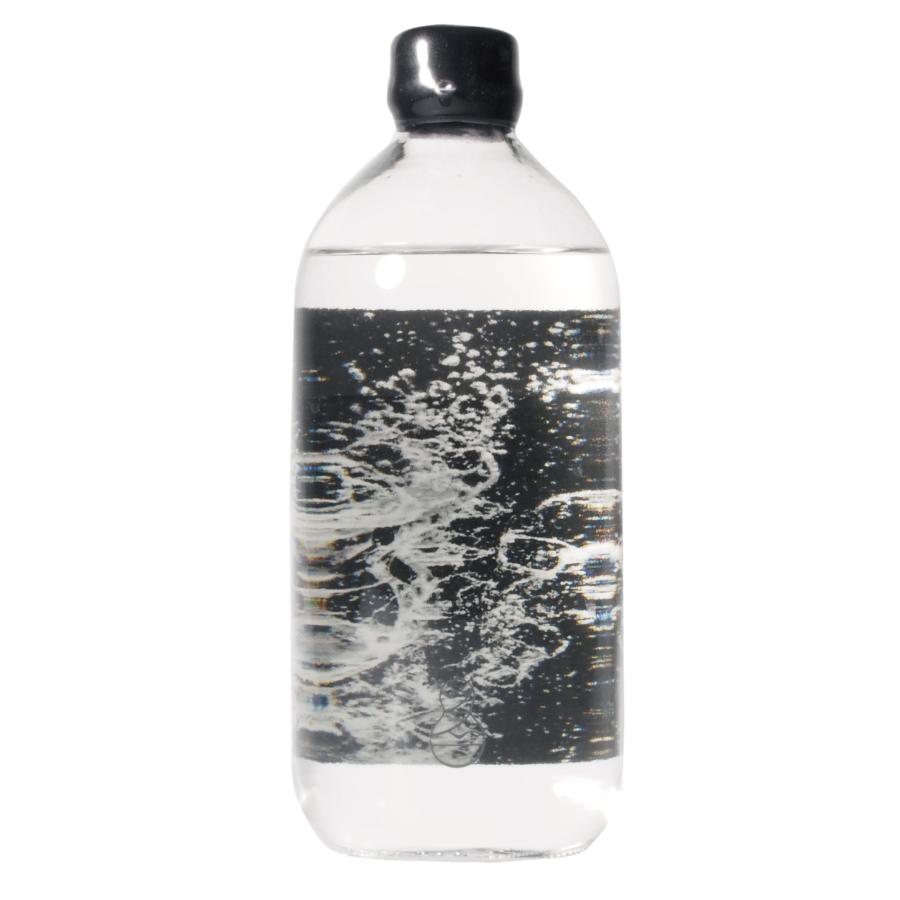 深川蒸留所 FUEKI(フエキ)ジン / Fukagawa Distillery FUEKI GIN / 47% 500ml 東京都
