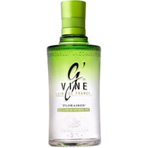 ジーヴァイン・フロレゾン / G'VINE FLORAISON / 40% 700ml フランス