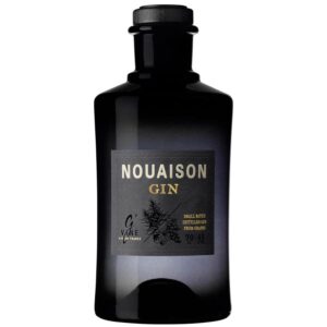 ノエゾンジン / NOUAISON GIN / 45% 700ml フランス