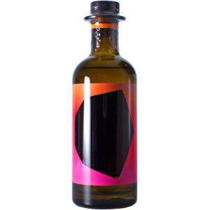トーキョーハチオウジン ORIENTAL / Tokyo Hachio Gin オリエンタル / 45% 500ml 東京都