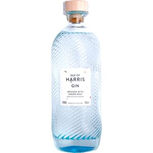アイル・オブ・ハリスジン / Isle of Harris Gin / 45% 700ml スコットランド