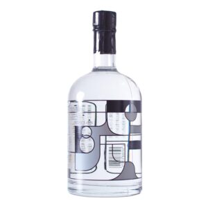 オオサカ ジン オリジン / OSAKA GIN ORIJIN