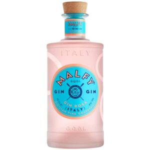 マルフィー・ジンローザ / MALFY GIN ROSA