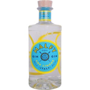 マルフィー・コンリモーネ / MALFY CON LIMONE / 41% 700ml イタリア