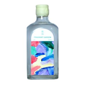 mitosaya 薬草園蒸留所 Fragrant Garden / ミトサヤ フラグラントガーデン