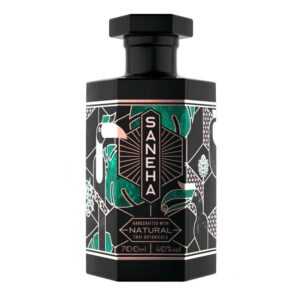 サネハジン / SANEHA GIN / 40% 700ml タイ