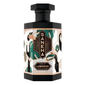 サネハジン・ルミナス / SANEHA GIN LUMINOUS / 40% 700ml タイ