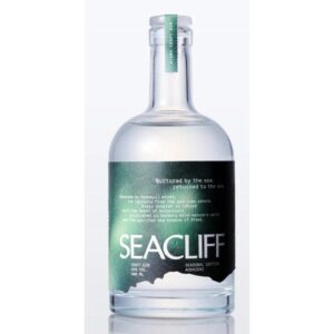 シークリフ 青橙 / SEA CLIFF AODAIDAI / 45% 500ml 静岡県