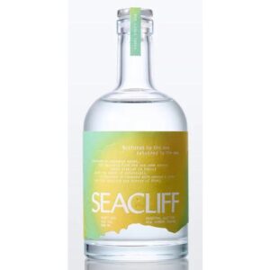 シークリフ ニューサマーオレンジ / SEA CLIFF NEW SUMMER ORANGE / 45% 500ml 静岡県