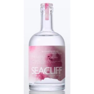 シークリフ 梅園 / SEA CLIFF BAIEN / 45% 500ml 静岡県