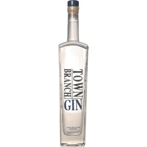 タウンブランチジン / Town Branch Gin / 40% 750ml アメリカ